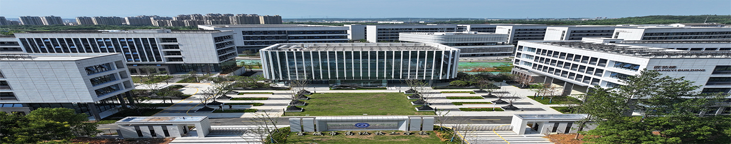 全自動裝盒機(jī)